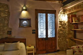 B&B Il Melograno del Garda